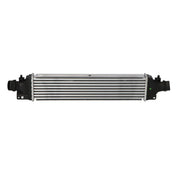 NRF Intercooler (Charge Air Cooler) 30780