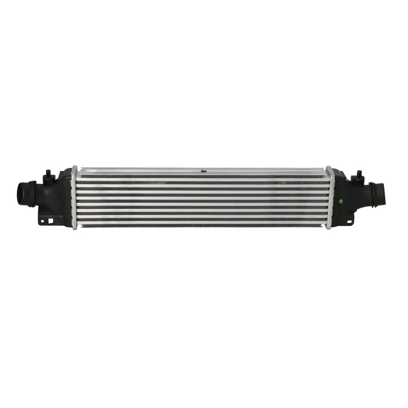 NRF Intercooler (Charge Air Cooler) 30780