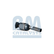 BM Catalysts Homologated Petrol Cat BM90348H