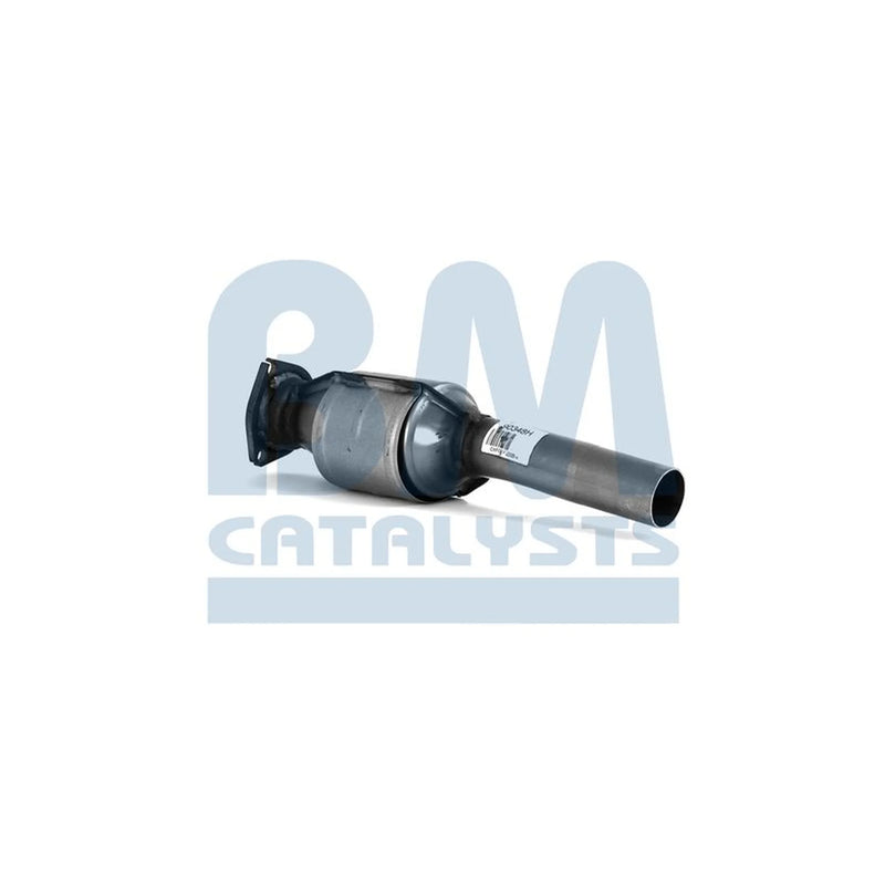 BM Catalysts Homologated Petrol Cat BM90348H