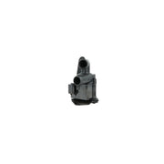 NRF Auxiliary Coolant Water Pump 390096