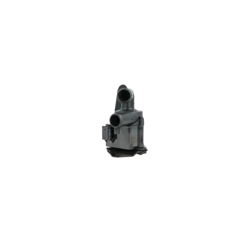 NRF Auxiliary Coolant Water Pump 390096