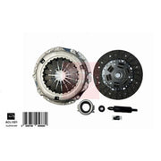 Apec Clutch Kit Set 3pc ACL1321