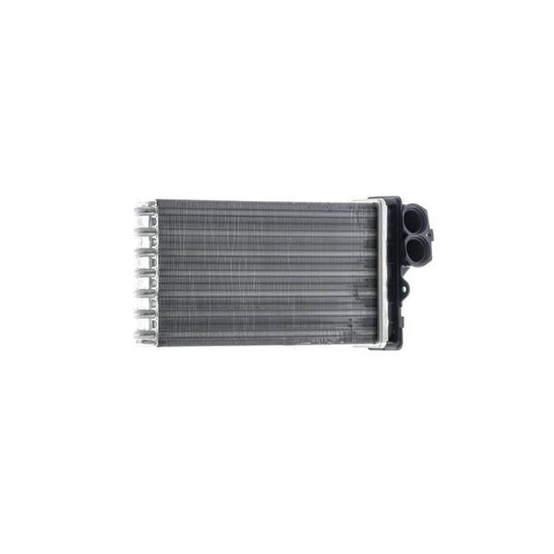Mahle Heater Matrix Core Heat Exchanger AH 193 000P