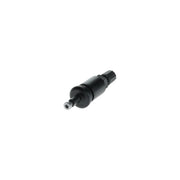 Bosch TPMS Valve Stem F 026 C00 489