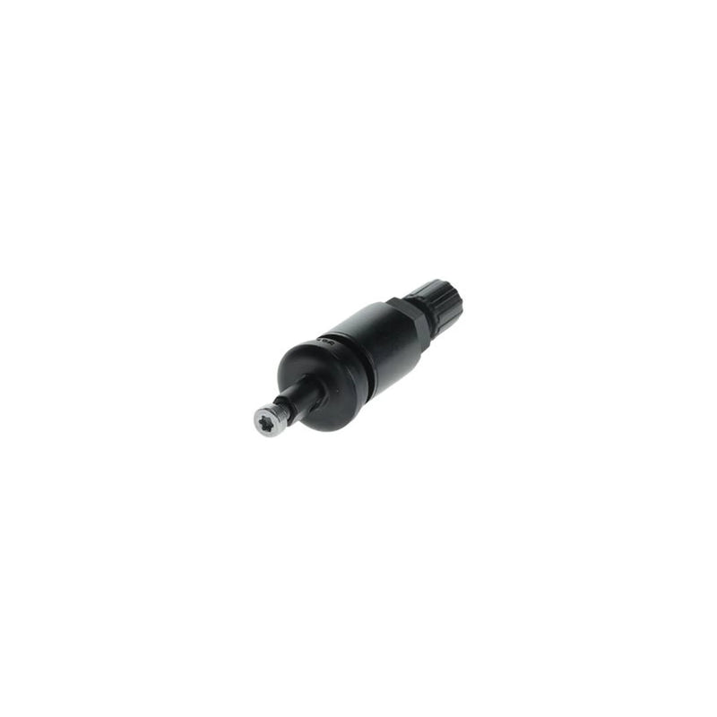 Bosch TPMS Valve Stem F 026 C00 489