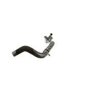Gates Radiator Coolant Hose 1,040mm ID 05-5747