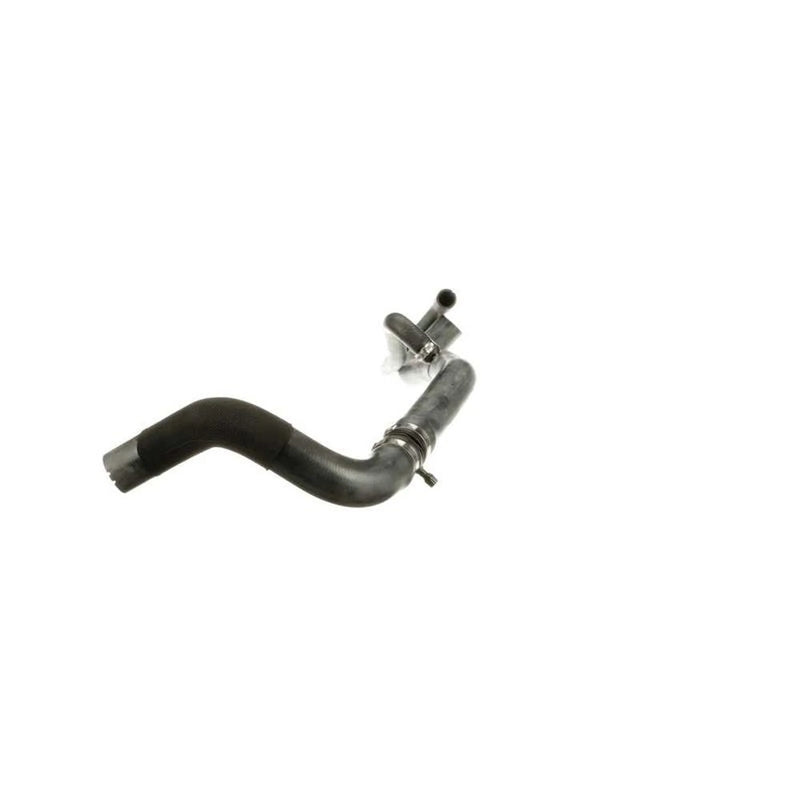 Gates Radiator Coolant Hose 1,040mm ID 05-5747