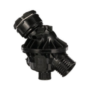 Gates Thermostat,Coolant TH665103