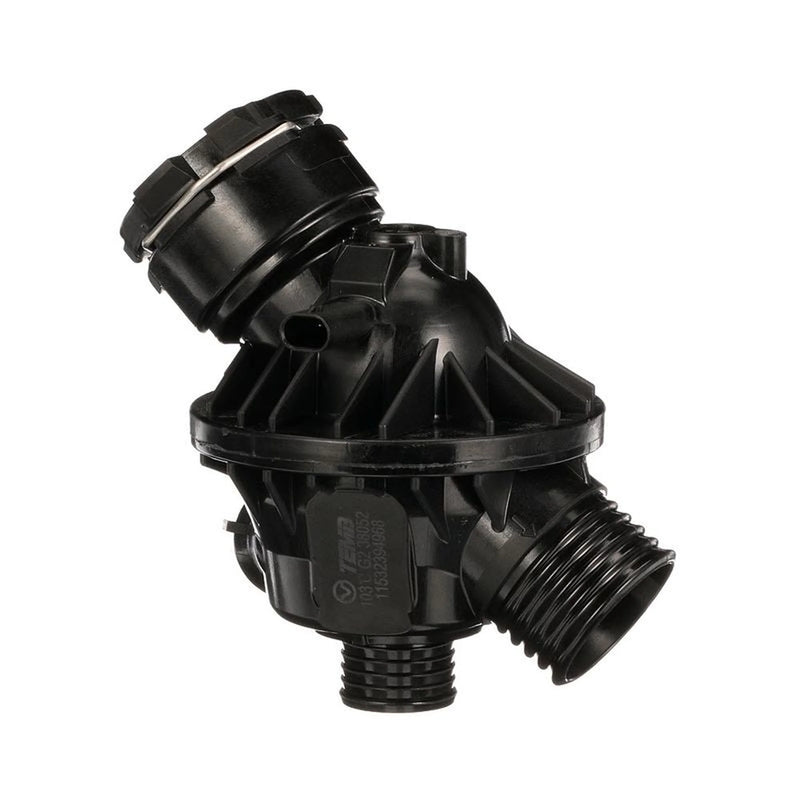 Gates Thermostat,Coolant TH665103