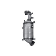 Hella Soot/Particulate Filter 8LH 366 080-431
