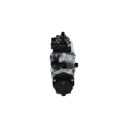 Bosch High Pressure Fuel Pump 0 445 020 325
