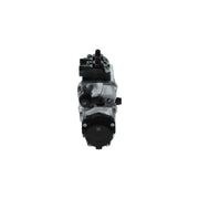 Bosch High Pressure Fuel Pump 0 445 020 325