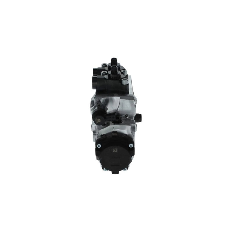 Bosch High Pressure Fuel Pump 0 445 020 325