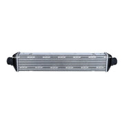 NRF Intercooler (Charge Air Cooler) 309085