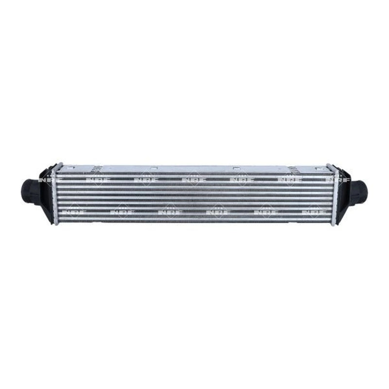 NRF Intercooler (Charge Air Cooler) 309085