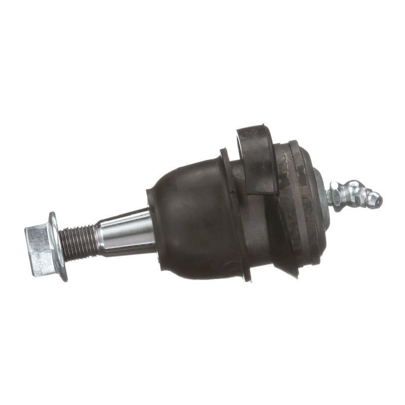 Delphi Ball Joint Lower TC3645