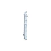 NRF Heater Matrix Core Heat Exchanger 54474