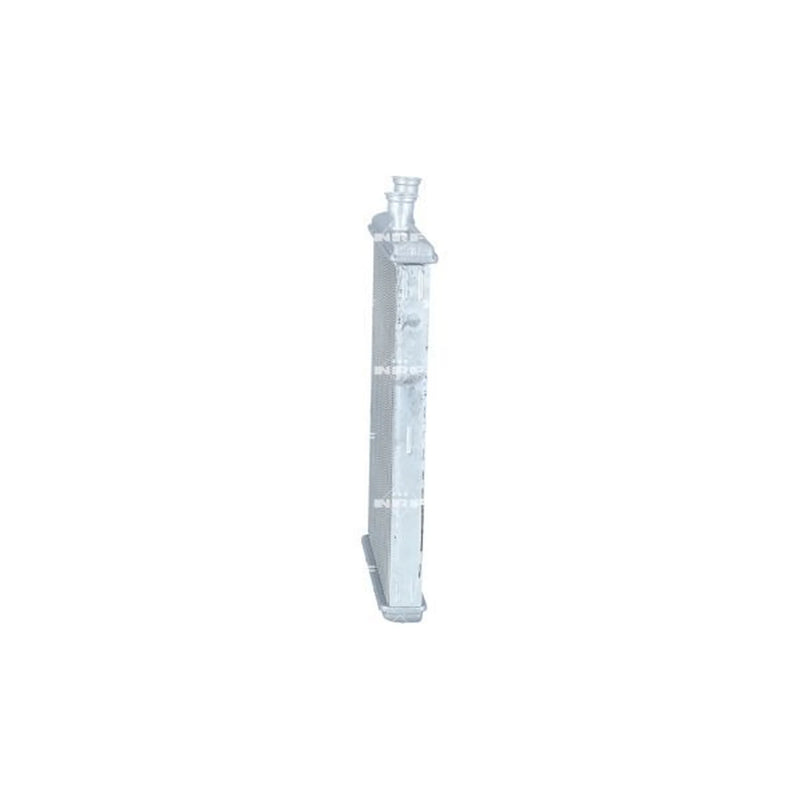 NRF Heater Matrix Core Heat Exchanger 54474