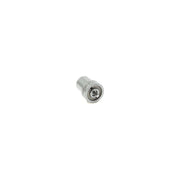 Bosch Diesel Injector Nozzle Tip H 105 007 117