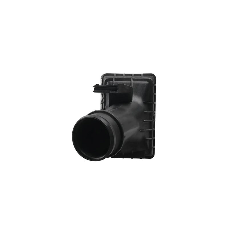 Hella Intercooler (Charge Air Cooler) 8ML 366 340-351