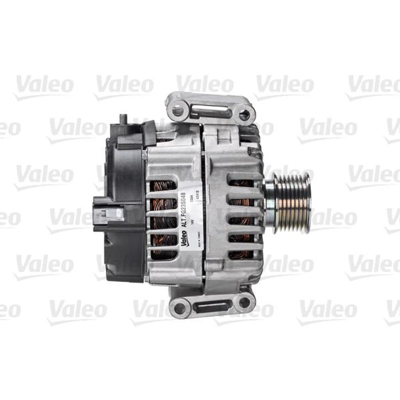 Valeo Car Alternator 12V 439770