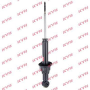KYB Shock Absorber Damper Strut Rear 341095