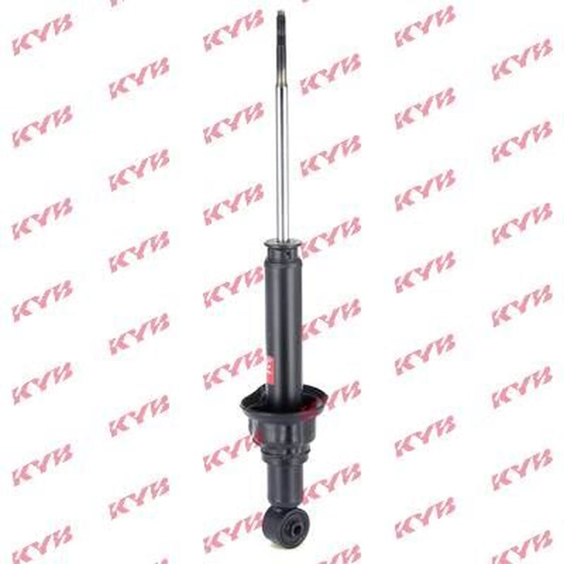 KYB Shock Absorber Damper Strut Rear 341095