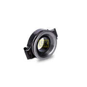LuK Clutch Release Bearing ID OD 500075160