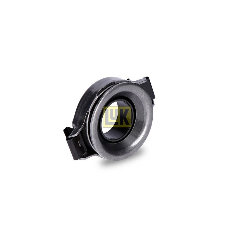 LuK Clutch Release Bearing ID OD 500075160