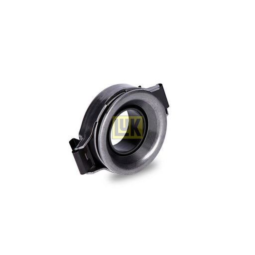 LuK Clutch Release Bearing ID OD 500075160
