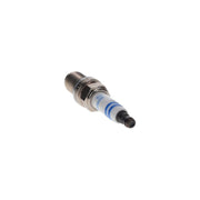 Bosch Engine Spark Plug 0 242 240 653