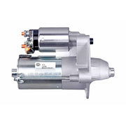 Hella Starter Motor 12V 1.4kW 12 Teeth 8EA 011 610-211