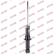 KYB Shock Absorber Damper Strut Rear 340076