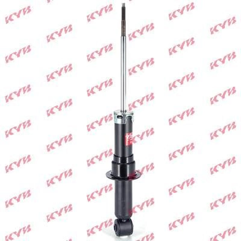 KYB Shock Absorber Damper Strut Rear 340076