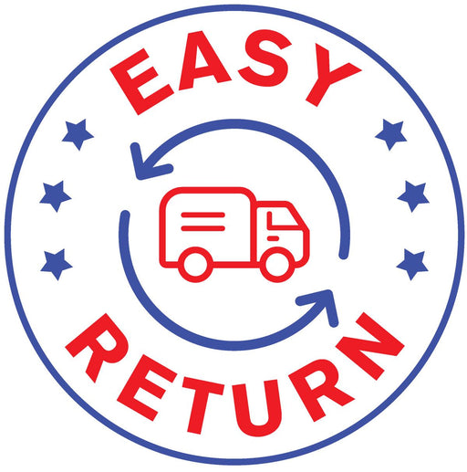 Blueprint AD20CH500 Wiper Blade Driver Side Fits Acura Alfa Romeo Aston Martin Blueprint - Town Parts