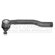 First Line Steering Tie Rod End Ball Joint FTR5448