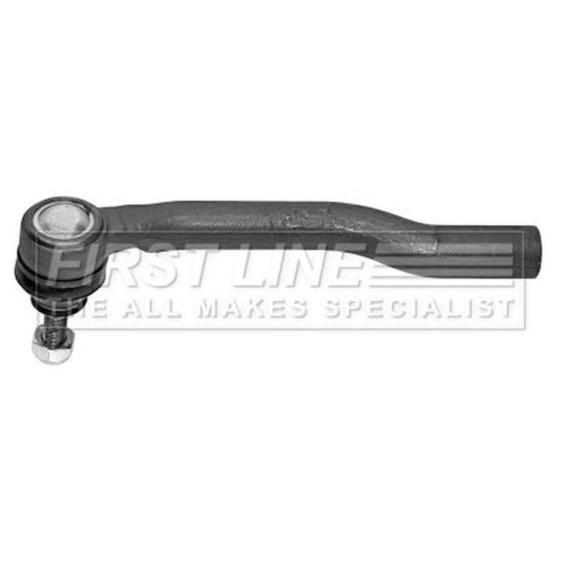 First Line Steering Tie Rod End Ball Joint FTR5448