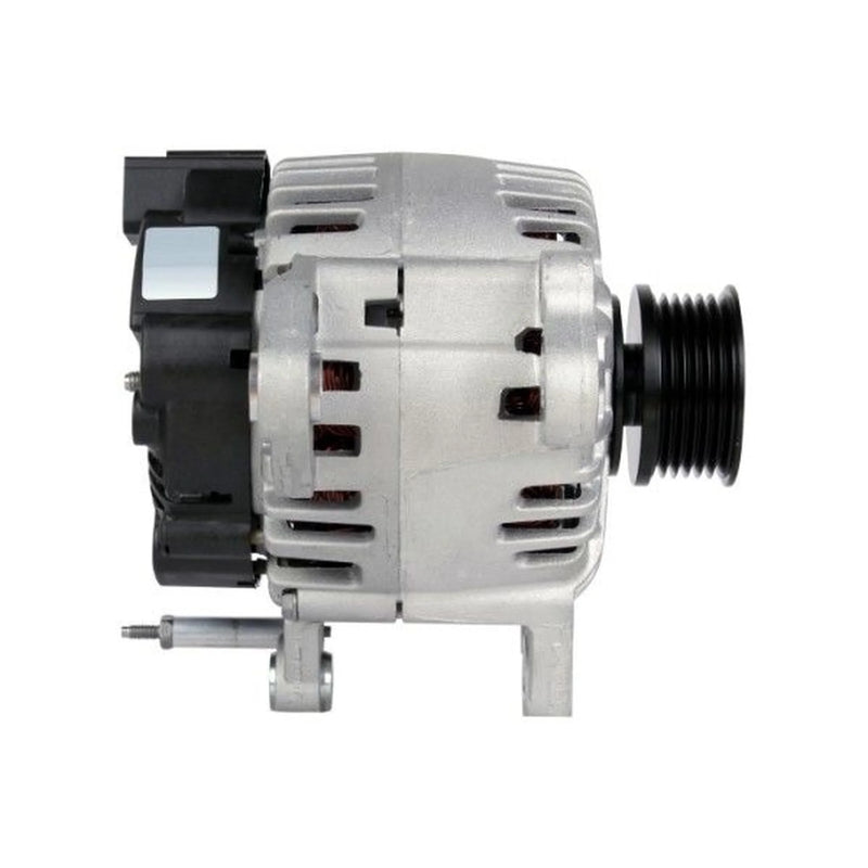 Hella Car Alternator 12V 8EL 012 429-571