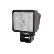 Hella Worklight High 1GA 996 479-021