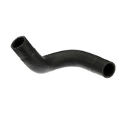 Gates Radiator Coolant Hose 285mm ID 05-4667