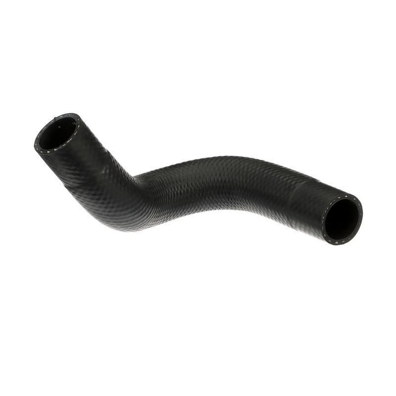 Gates Radiator Coolant Hose 285mm ID 05-4667