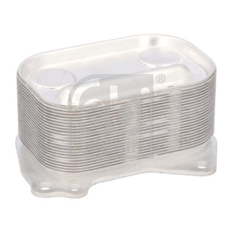 Febi Engine Oil Cooler 188479