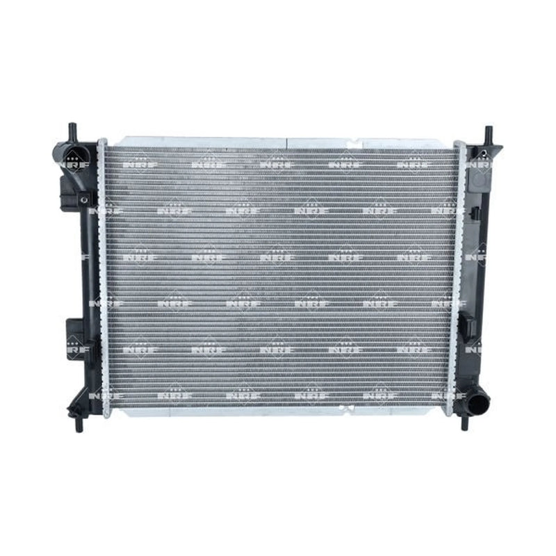 NRF Engine Radiator 59315