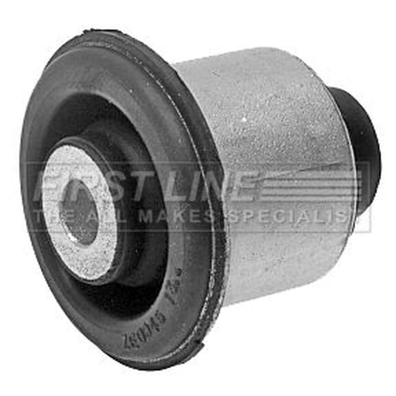 First Line Wishbone / Control / Trailing Arm Bush FSK7492