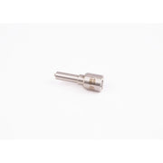 Bosch Fuel Injector Nozzle 0 433 172 072