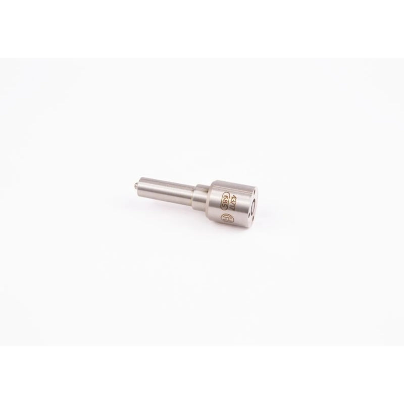 Bosch Fuel Injector Nozzle 0 433 172 072