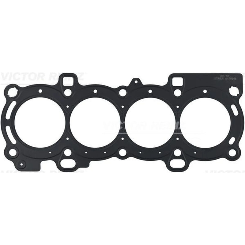 Victor Reinz Cylinder Head Gasket Thick 61-35930-00