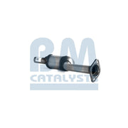 BM Catalysts Homologated Petrol Cat BM92136H