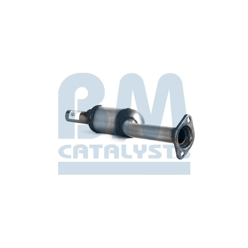 BM Catalysts Homologated Petrol Cat BM92136H